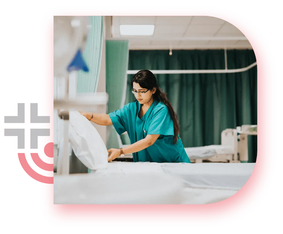 Early Access and Named Patient Services Image