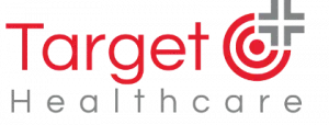 Target Healthcare