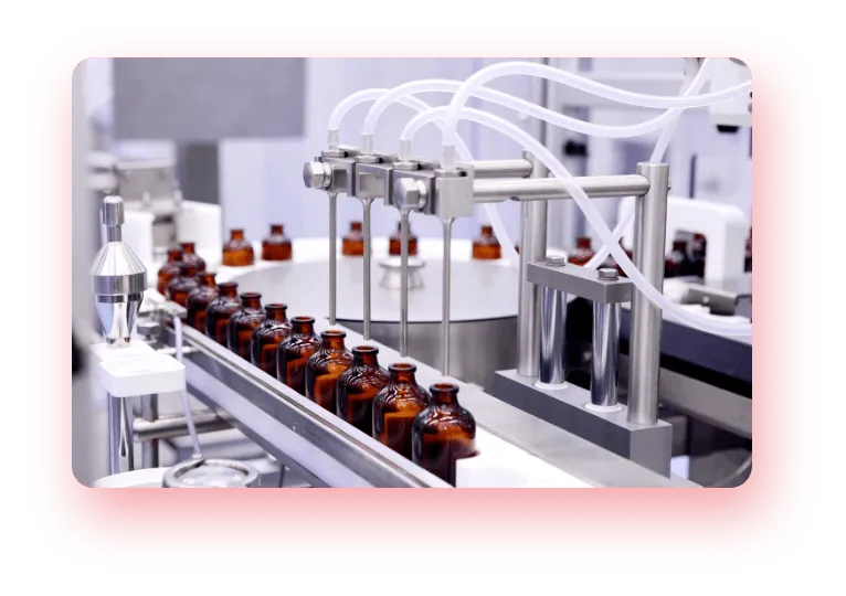 Cannabis-Based Medical Products Services Image
