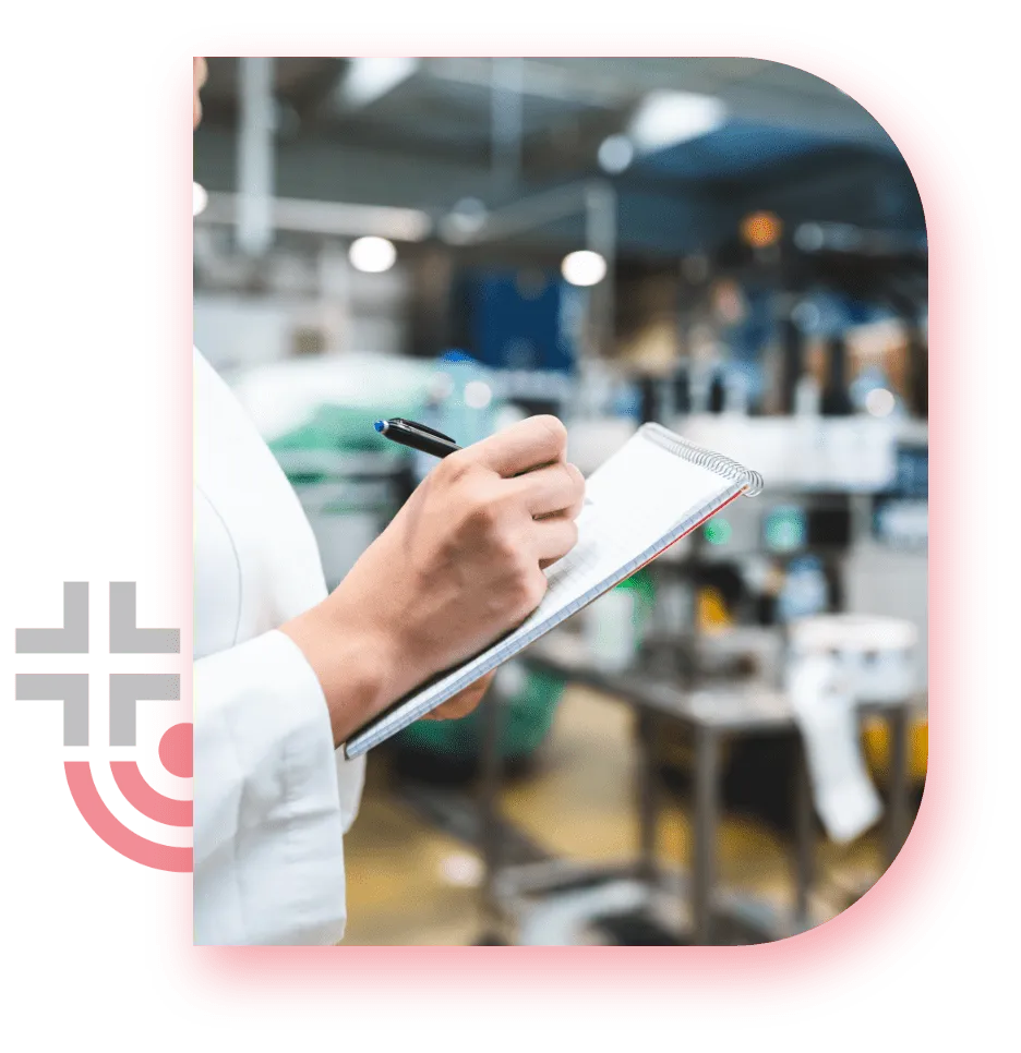 Home Page Customer Care Mini Image