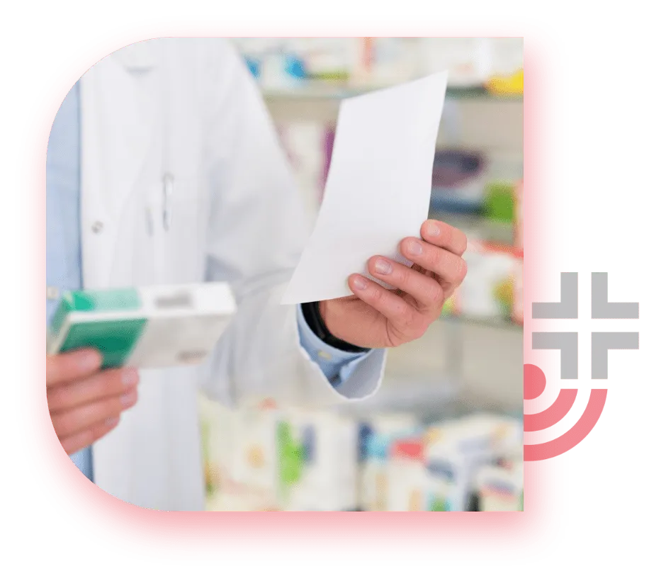 specials-repackaging-and-over-labelling-services-image-header